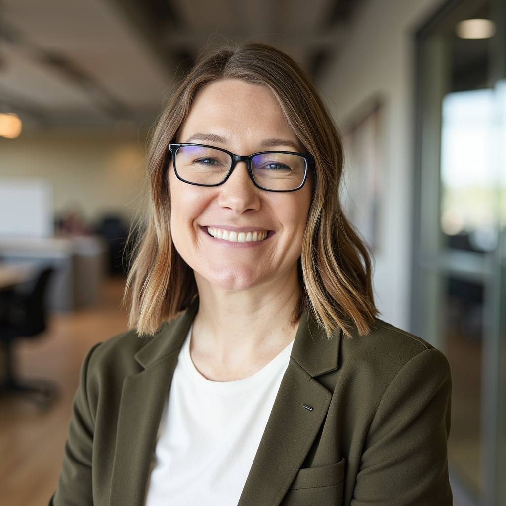 88a49020e0157d6e Christina A Howden